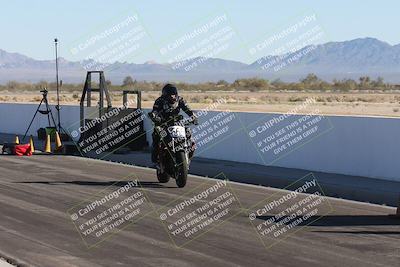 media/Jan-17-2026-CVMA (Sat) [[ab348a895b]]/Around the Pits/